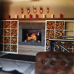 Berg Weingarten Garni Hotel 3*