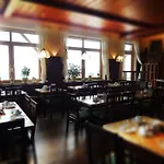 Hotel Berg Weingarten Garni 3*