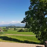 Hotel Berg Weingarten Garni 3*