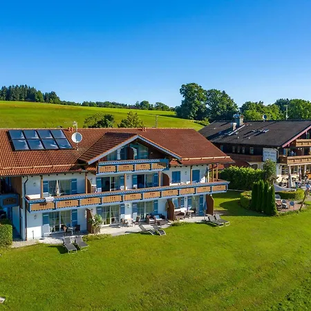 Berg Weingarten