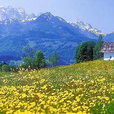 Berg Weingarten Hotel 3*