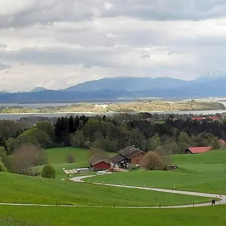 Berg Weingarten