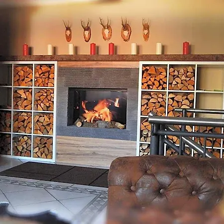 Berg Weingarten Hotel Rimsting