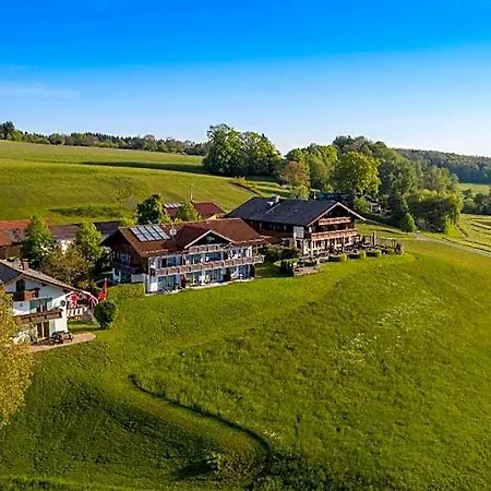 Berg Weingarten